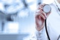 Necelá třetina případů pracovní neschopnosti vloni souvisela s karanténou či izolací